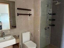 Urban Treasures (D14), Condominium #621600821